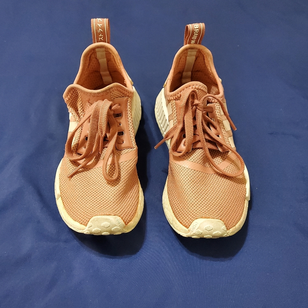 Adidas NMD - Picture 10 of 11